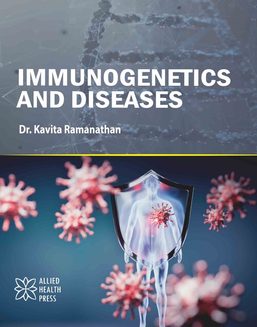 Immunogenetics and Diseases