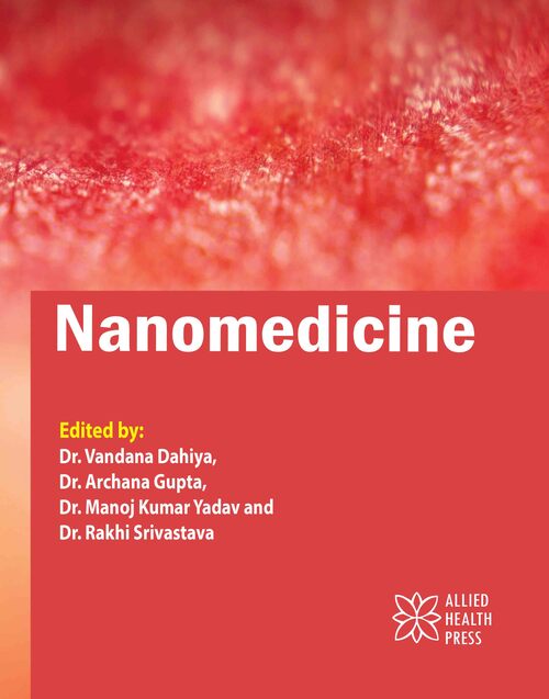 Nanomedicine