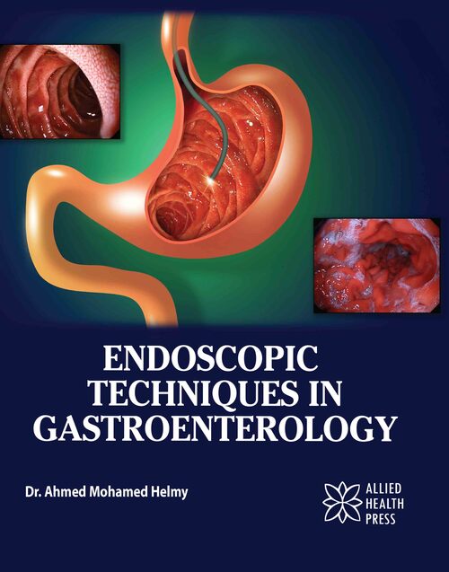 Endoscopic Techniques in Gastroenterology